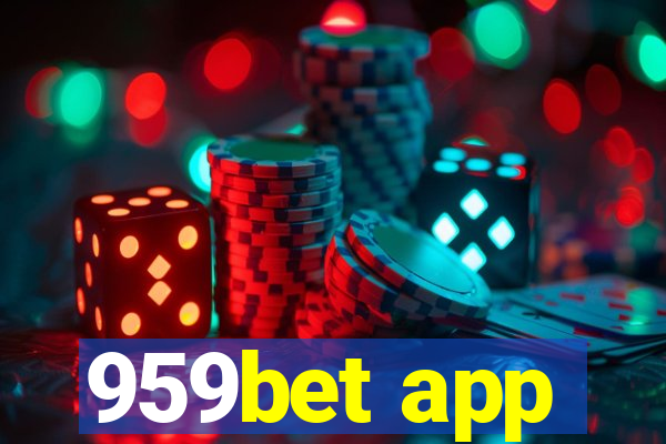 959bet app